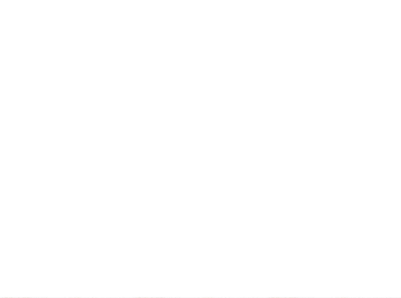 誰よりも素敵な、ありのままの自分が輝く場所へ！