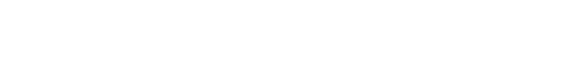 これからの時代にふさわしい！新しいオーディション＆芸能活動の幕開け