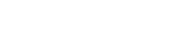 これまでの芸能オーディション＆芸能活動を覆す！まさにNEWジェネレーションのオーディション！今、ここに開催！