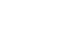 FLOW|オーディションの流れ